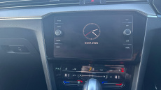 Volkswagen Passat 2.0 TDI EVO SCR R-Line 5dr DSG Diesel Estate